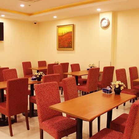 Hanting Hotel Fuzhou Bus Station South エクステリア 写真