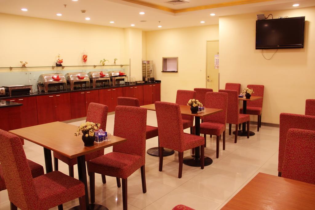 Hanting Hotel Fuzhou Bus Station South エクステリア 写真